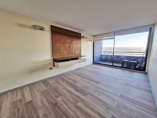 Departamento El Palto 3001, 2560436 Viña del Mar, Valparaíso
