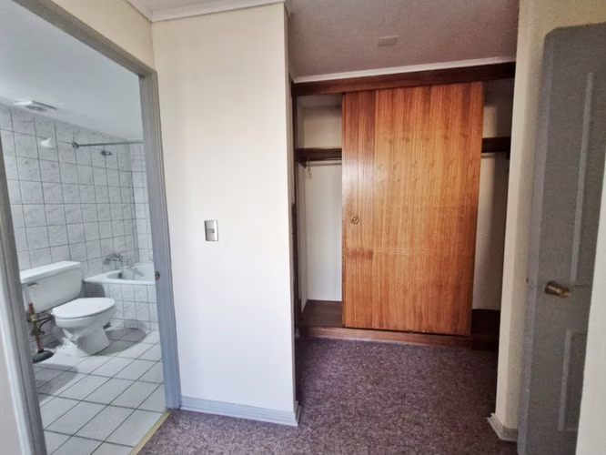 Departamento El Palto 3001, 2560436 Viña del Mar, Valparaíso