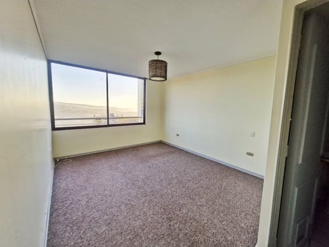 Departamento El Palto 3001, 2560436 Viña del Mar, Valparaíso