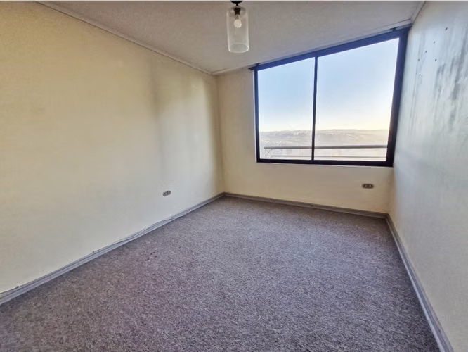 Departamento El Palto 3001, 2560436 Viña del Mar, Valparaíso