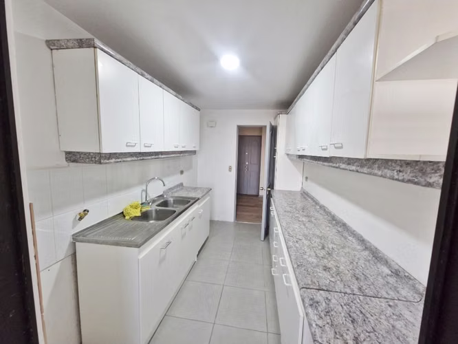 Departamento El Palto 3001, 2560436 Viña del Mar, Valparaíso