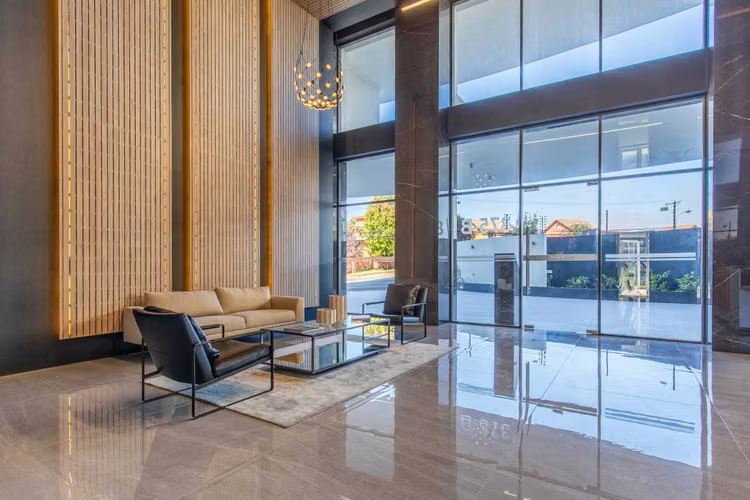 Vende impecable departamento Viña del Mar (161781) - Imagen 14