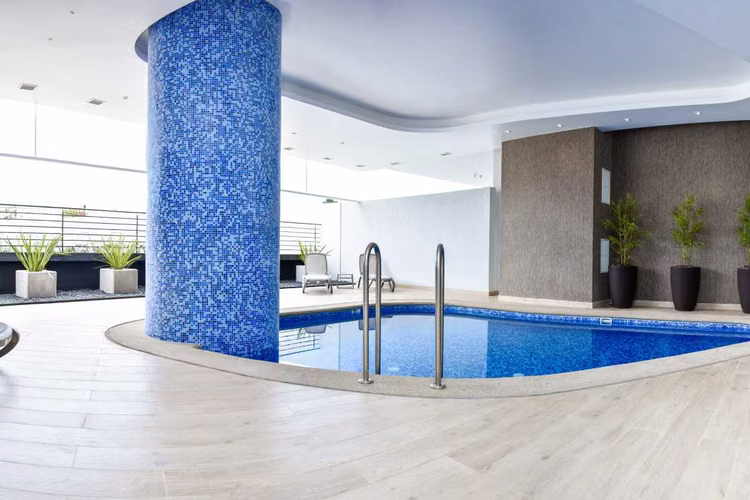 Vende impecable departamento Viña del Mar (161781) - Imagen 11