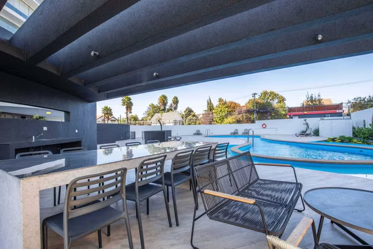 Vende impecable departamento Viña del Mar (161781) - Imagen 10