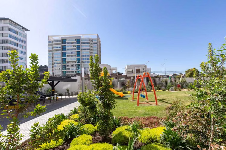 Vende impecable departamento Viña del Mar (161781) - Imagen 15