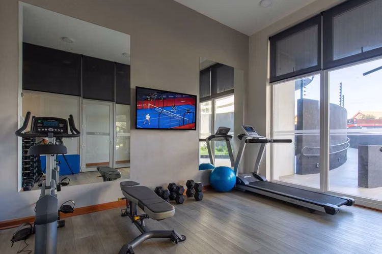 Vende impecable departamento Viña del Mar (161781) - Imagen 12