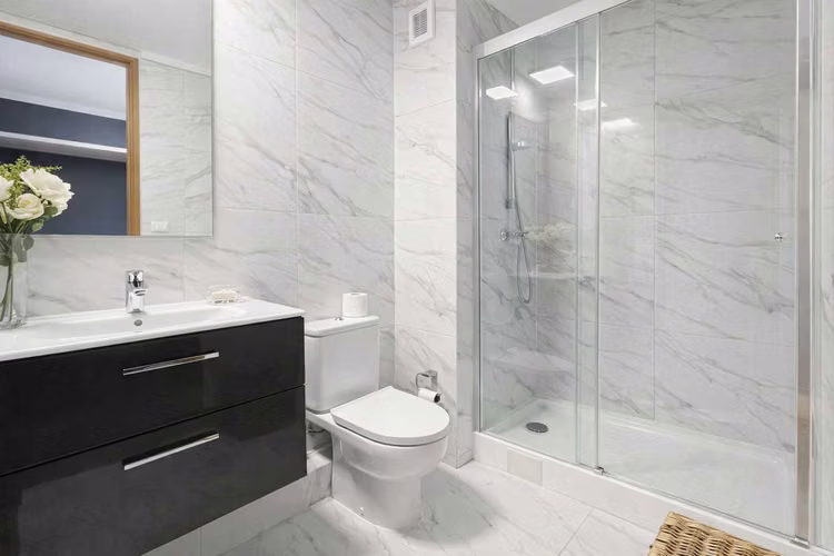 Vende impecable departamento Viña del Mar (161781) - Imagen 8
