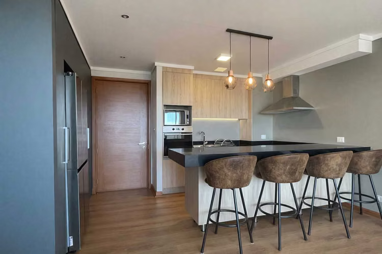 Vende impecable departamento Viña del Mar (161781) - Imagen 3