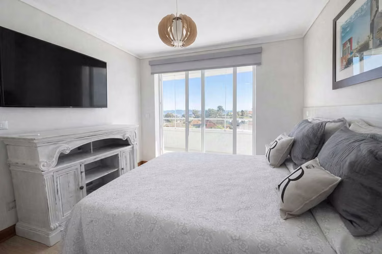 Vende impecable departamento Viña del Mar (161781) - Imagen 5
