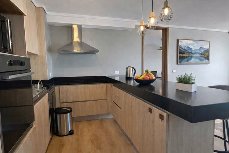 Vende impecable departamento Viña del Mar (161781) - Imagen 17