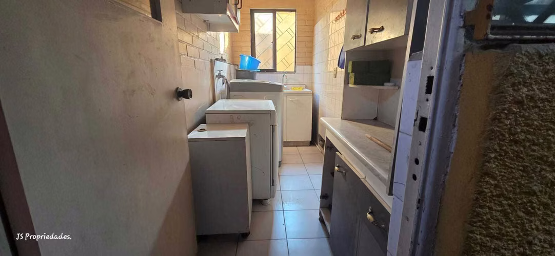 Vende Casa Maipú 5D 3B 4Est.Caletera Pajarito (161759)