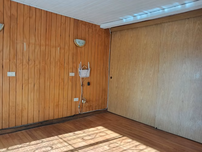 VENTA HERMOSA CASA 3D, 2B, 2E, CORONEL