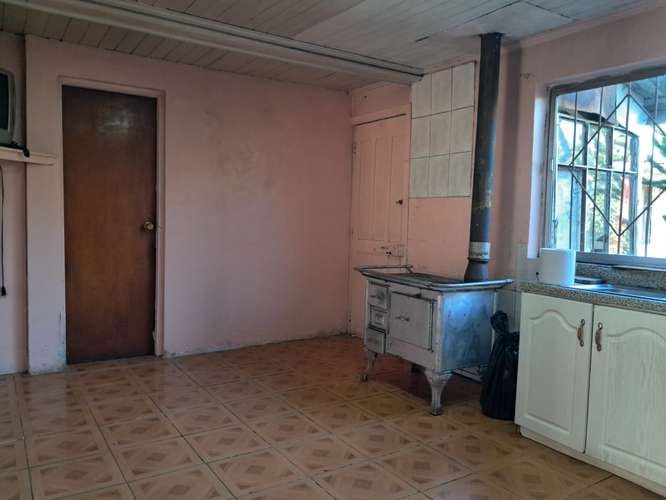 VENTA HERMOSA CASA 3D, 2B, 2E, CORONEL - Imagen 13