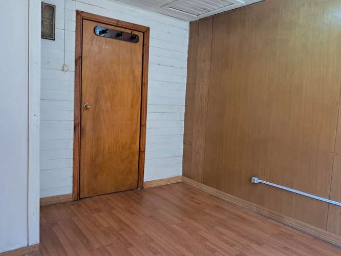 VENTA HERMOSA CASA 3D, 2B, 2E, CORONEL - Imagen 11