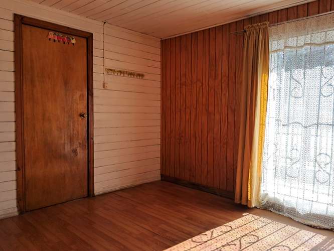 VENTA HERMOSA CASA 3D, 2B, 2E, CORONEL - Imagen 8