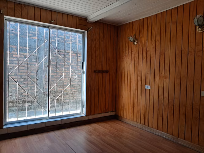 VENTA HERMOSA CASA 3D, 2B, 2E, CORONEL