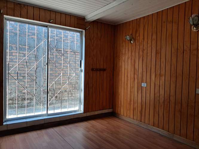 VENTA HERMOSA CASA 3D, 2B, 2E, CORONEL - Imagen 10