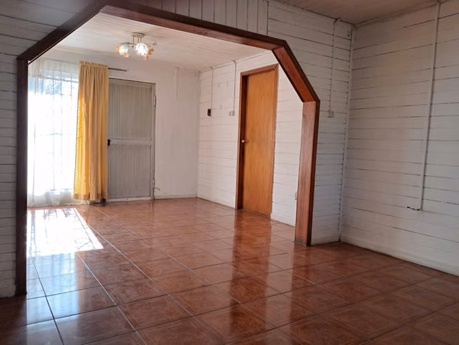 CASA EN VENTA CORONEL 3D, 2B, 2E, 513 M2