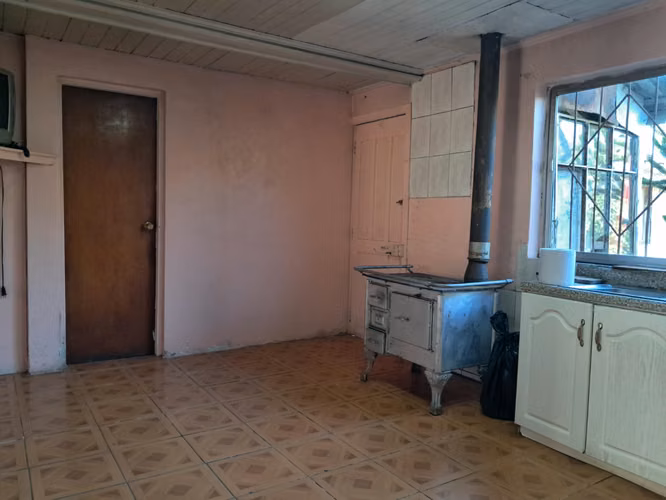 CASA EN VENTA CORONEL 3D, 2B, 2E, 513 M2