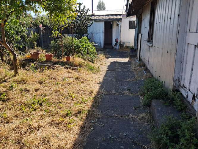 VENTA HERMOSA CASA 3D, 2B, 2E, CORONEL - Imagen 16
