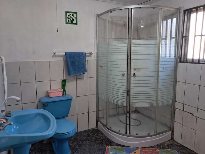 VENTA HERMOSA CASA 3D, 2B, 2E, CORONEL - Imagen 14