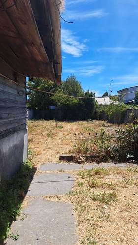 VENTA HERMOSA CASA 3D, 2B, 2E, CORONEL - Imagen 17