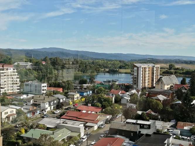 INVERSION INTELIGENTE EN EL CENTRO DE VALDIVIA - Imagen 8