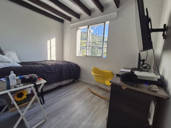 OPORTUNIDAD INVERSIONISTA ULTIMO PRECIO CONTADO - Imagen 22