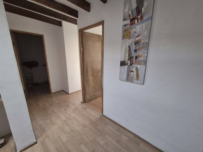 OPORTUNIDAD INVERSIONISTA ULTIMO PRECIO CONTADO - Imagen 15