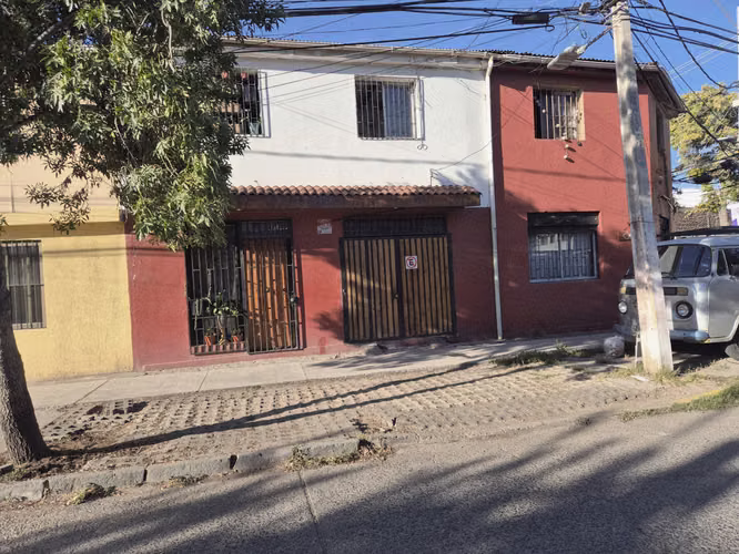 OPORTUNIDAD INVERSIONISTA ULTIMO PRECIO CONTADO - Imagen 3