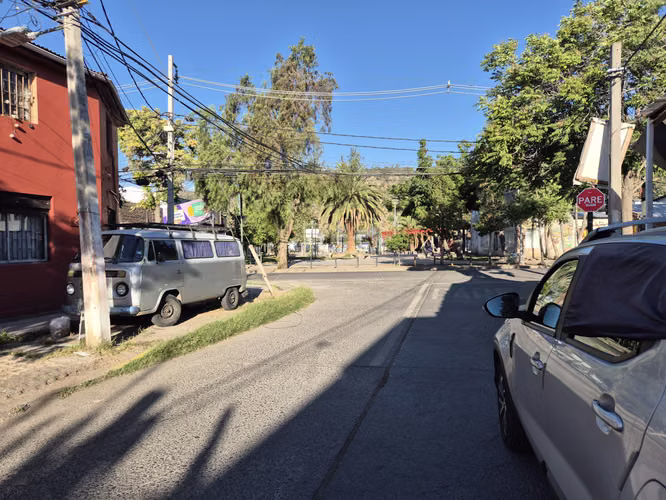 OPORTUNIDAD INVERSIONISTA ULTIMO PRECIO CONTADO - Imagen 4