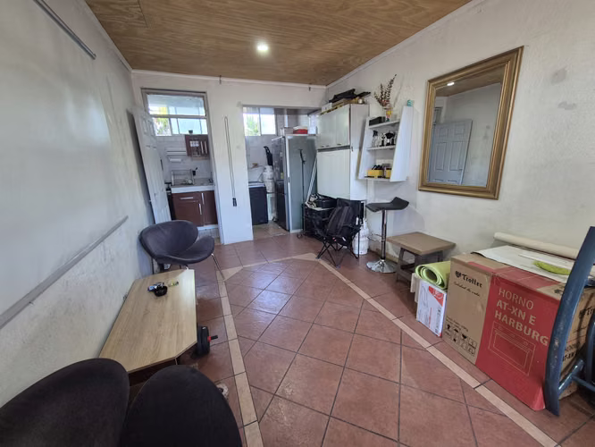OPORTUNIDAD INVERSIONISTA ULTIMO PRECIO CONTADO - Imagen 9