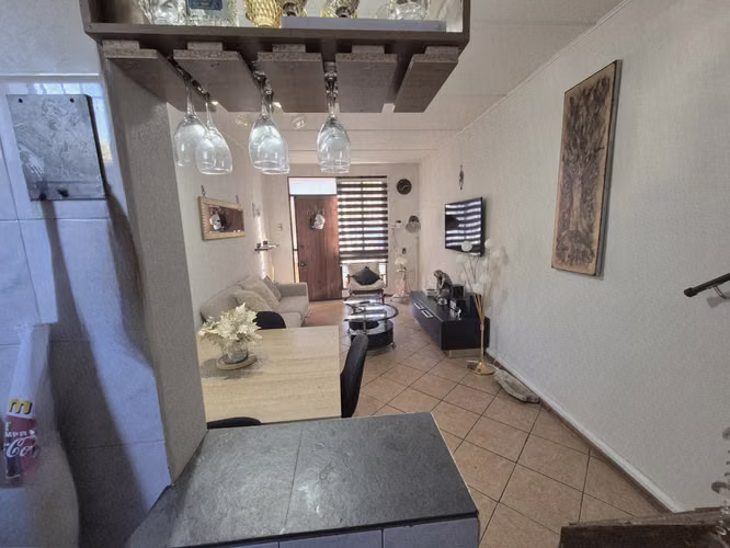 OPORTUNIDAD INVERSIONISTA ULTIMO PRECIO CONTADO - Imagen 7