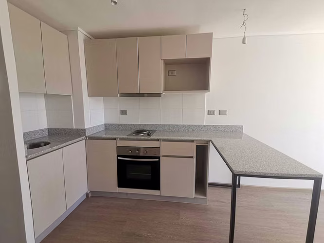 DEPARTAMENTO MAIPU / PAICAVI, CONCEPCION (161788) - Imagen 3
