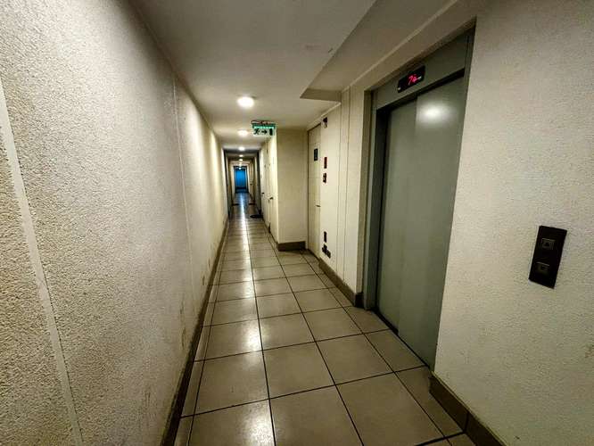 DEPTO SEMINUEVO 2022, ELEGANTES TERMINACIONES 2D  1B - Imagen 13