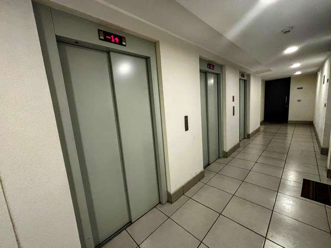 DEPTO SEMINUEVO 2022, ELEGANTES TERMINACIONES 2D  1B - Imagen 12
