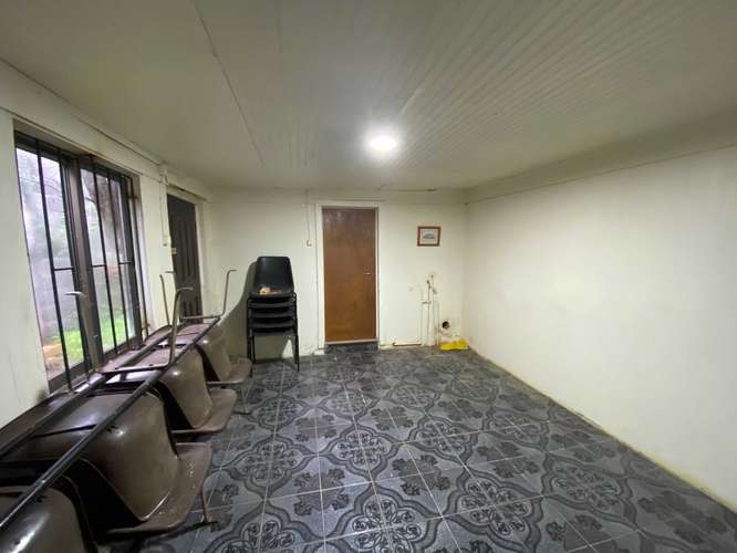 CASA EN CALLE LAUTARO, CORONEL (161798) - Imagen 9
