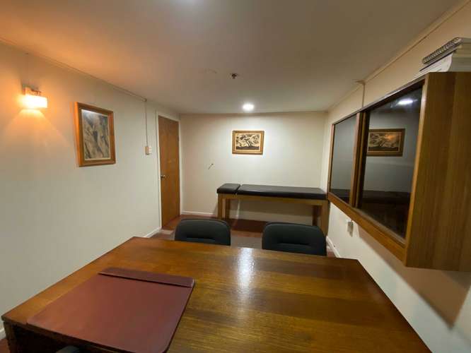 CASA EN CALLE LAUTARO, CORONEL (161798) - Imagen 8