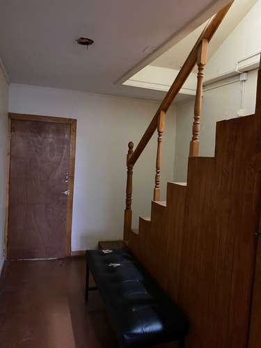 CASA EN CALLE LAUTARO, CORONEL (161798) - Imagen 11