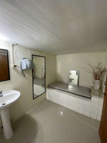 CASA EN CALLE LAUTARO, CORONEL (161798) - Imagen 10