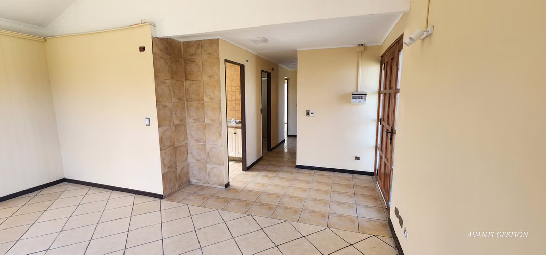 ARRIENDO LOCAL COMERCIAL EN DIEGO DE ALMAGRO