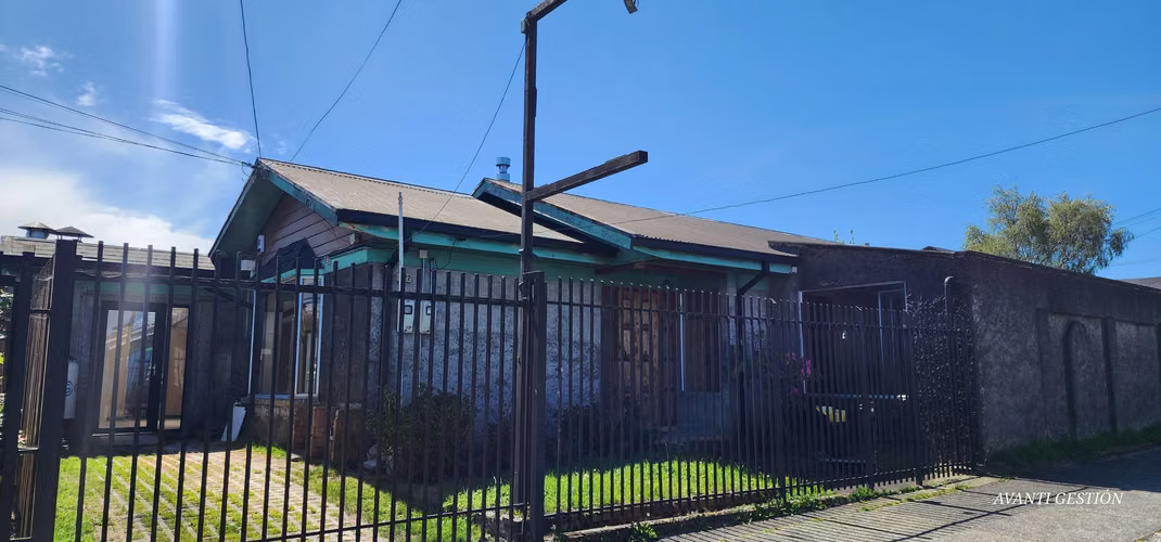ARRIENDO LOCAL COMERCIAL EN DIEGO DE ALMAGRO