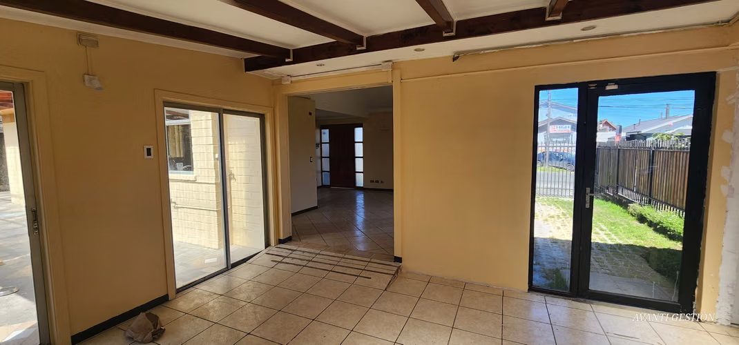 ARRIENDO LOCAL COMERCIAL EN DIEGO DE ALMAGRO
