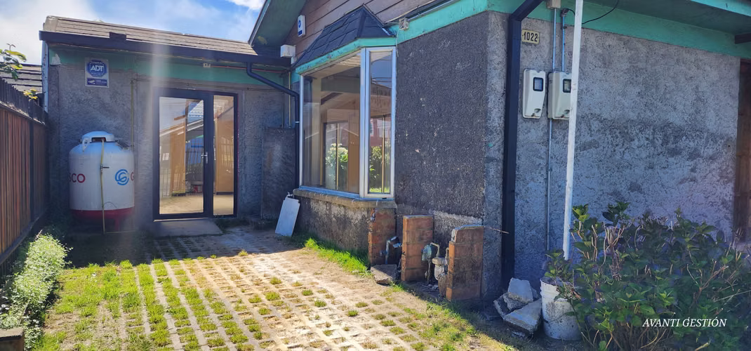 ARRIENDO LOCAL COMERCIAL EN DIEGO DE ALMAGRO