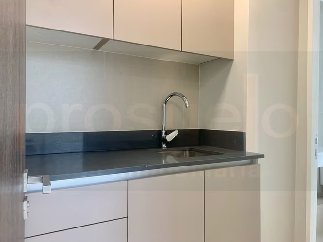 OFICINA EN ARRIENDO , EXCELENTE UBICACIÓN, REÑACA, - Imagen 10