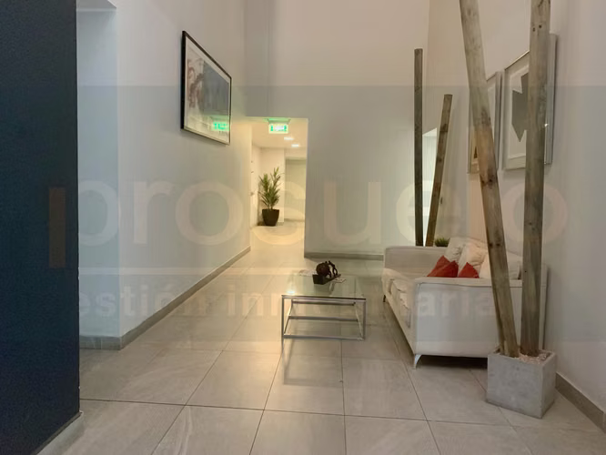 OFICINA EN ARRIENDO , EXCELENTE UBICACIÓN, REÑACA, - Imagen 18
