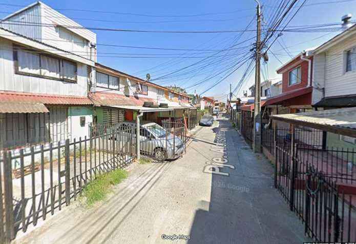 Ubicada en sector consolidado (159666) - Imagen 12