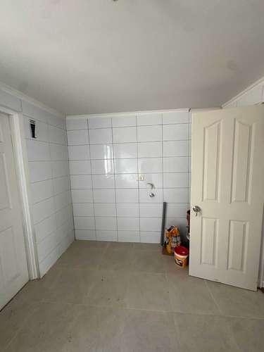 Ubicada en sector consolidado (159666) - Imagen 6