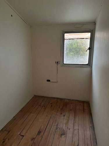 Ubicada en sector consolidado (159666) - Imagen 9