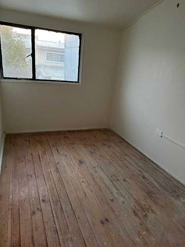 Ubicada en sector consolidado (159666) - Imagen 10